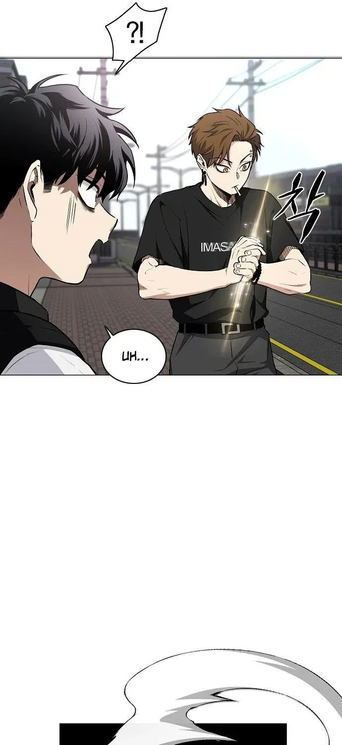 Chapter 50 — page 85