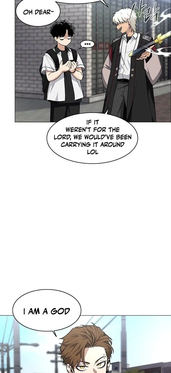 Chapter 50 — page 89