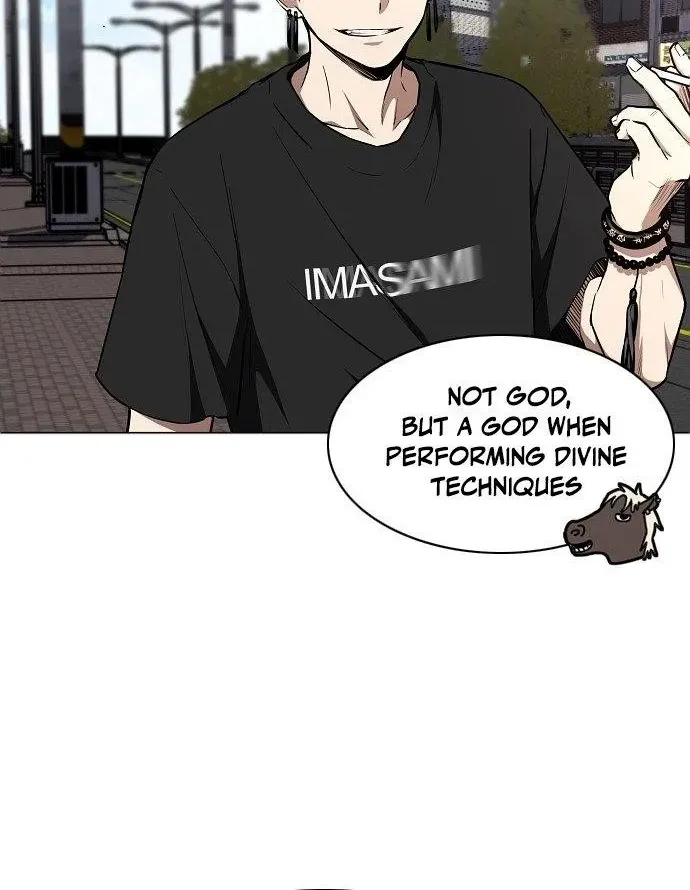 Chapter 50 — page 90