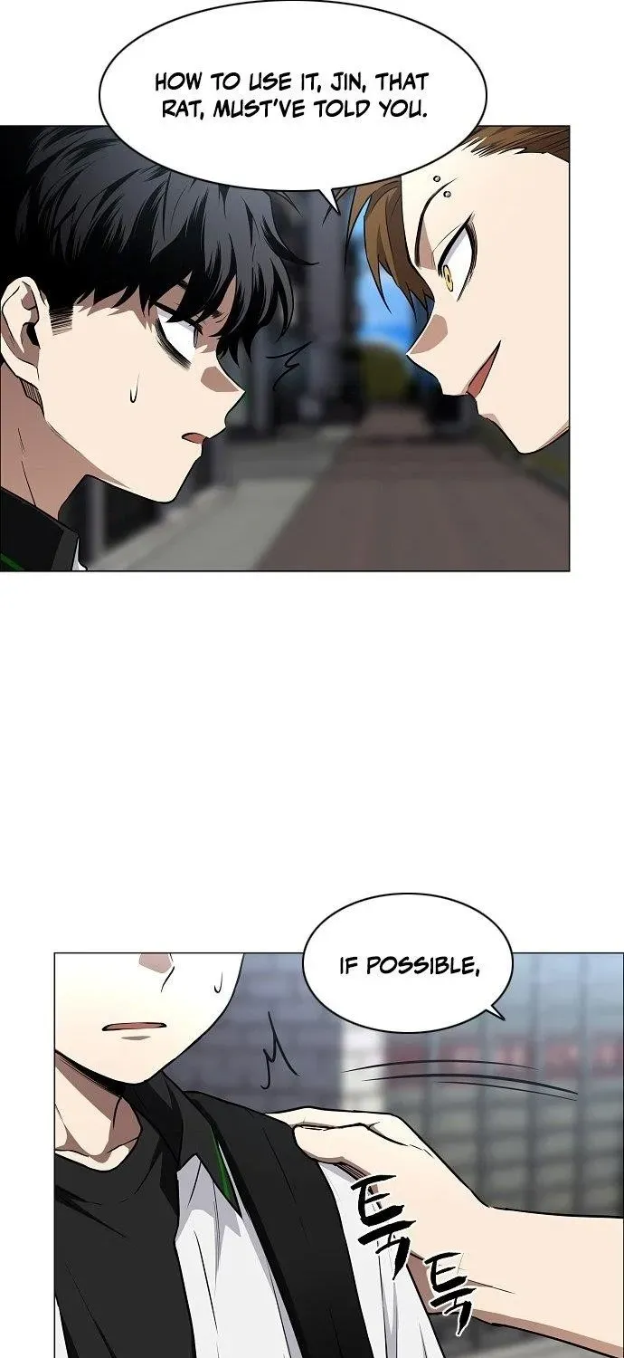 Chapter 50 — page 91