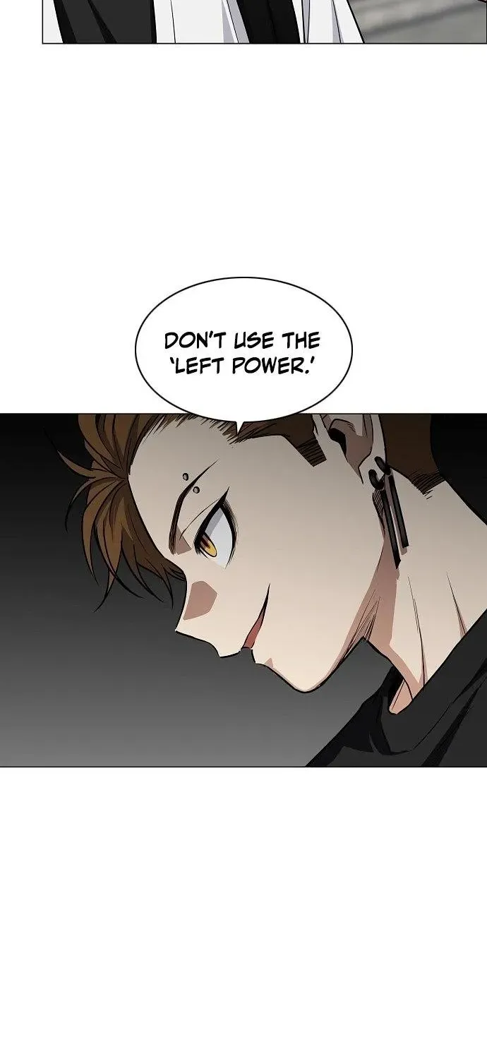 Chapter 50 — page 92