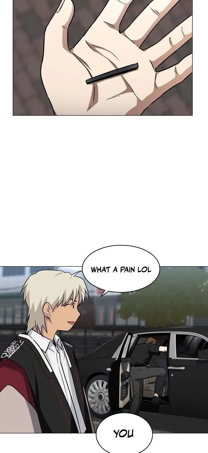 Chapter 50 — page 94