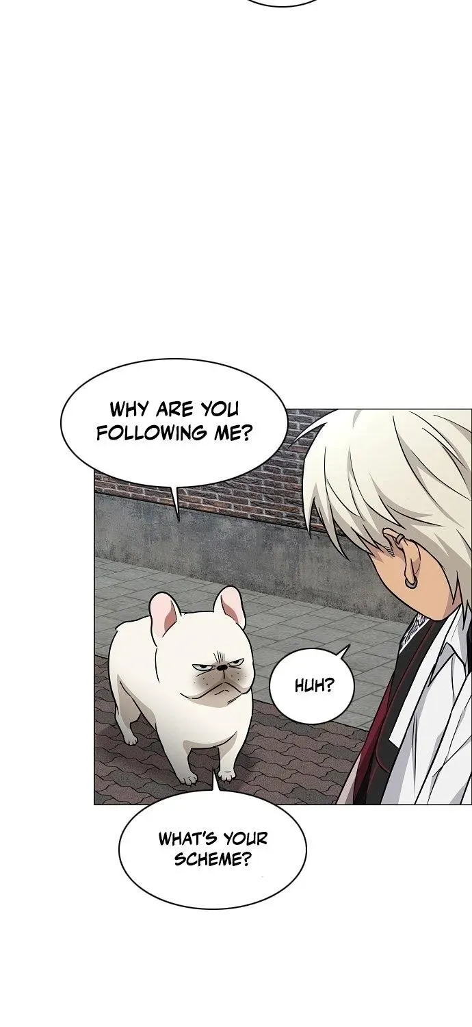 Chapter 50 — page 95
