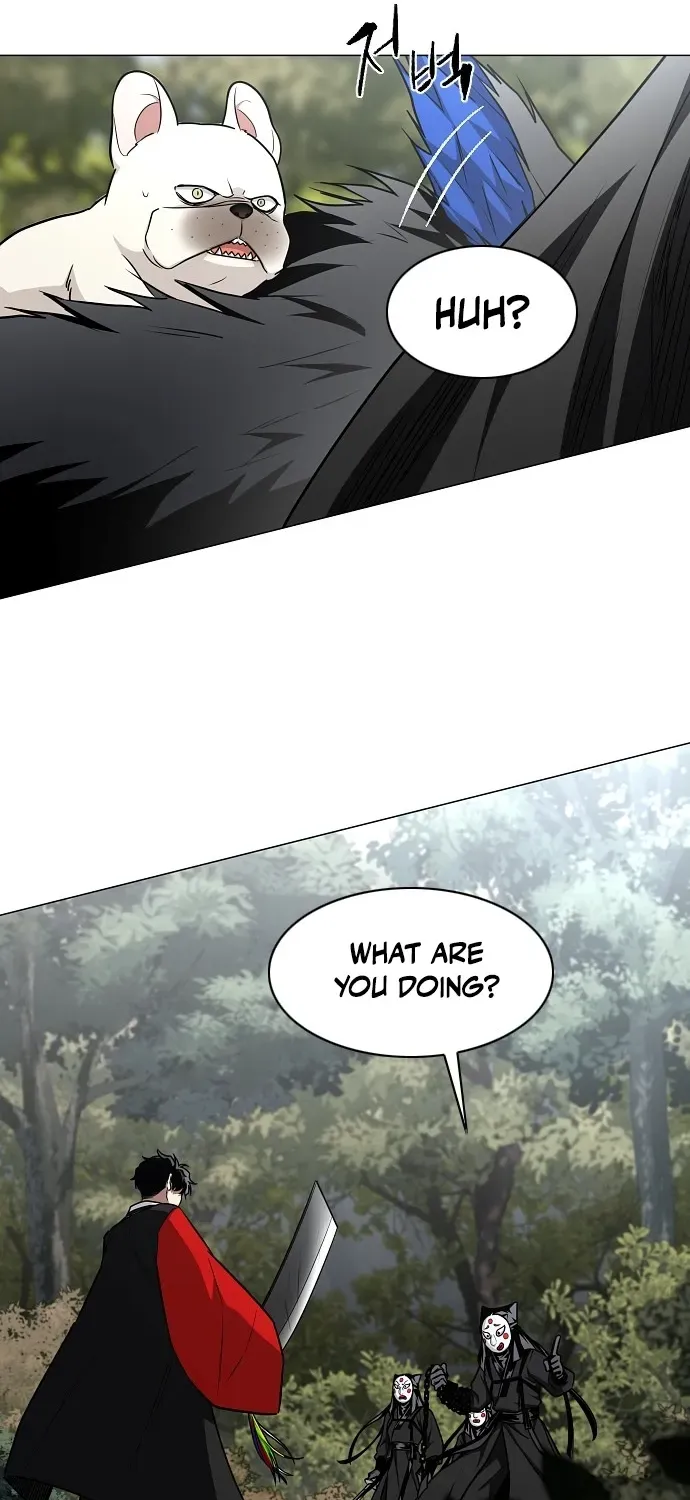 Chapter 53 — page 3