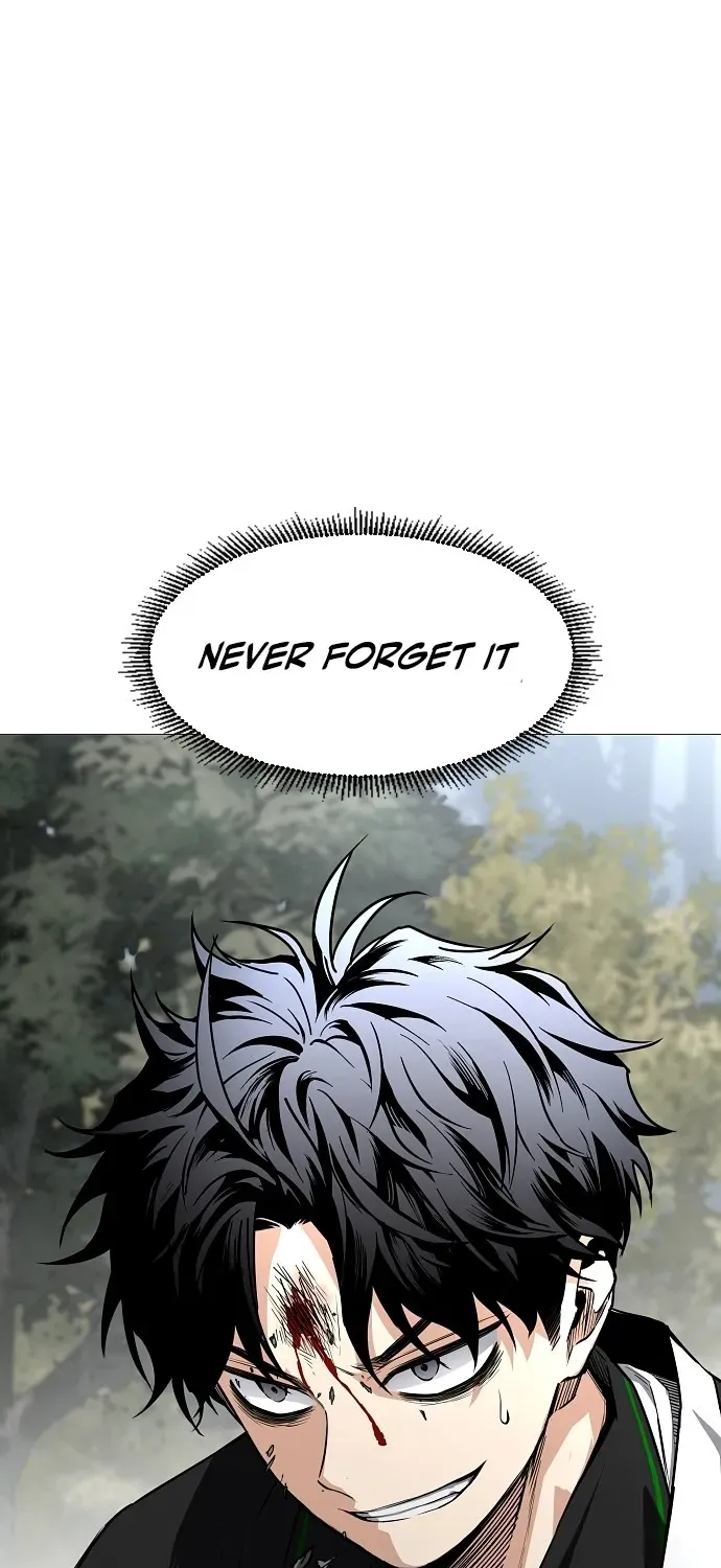Chapter 54 — page 2