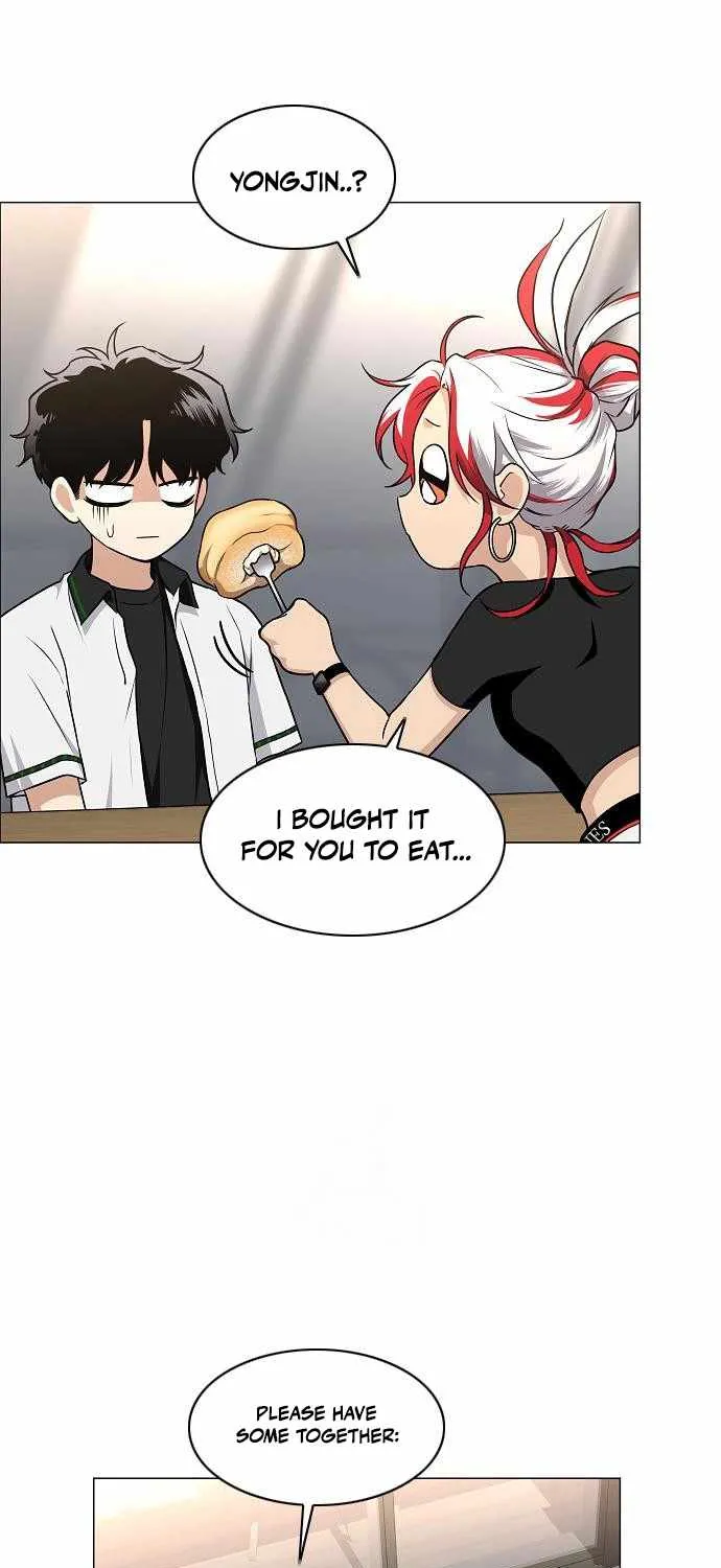 Chapter 64 — page 3