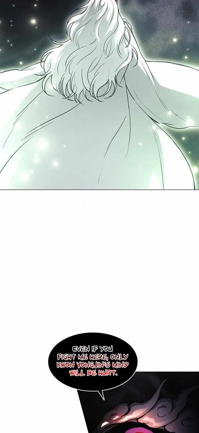 Chapter 65 — page 2