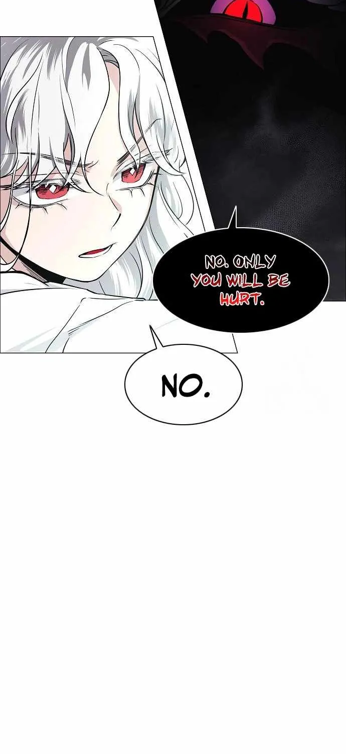 Chapter 65 — page 3