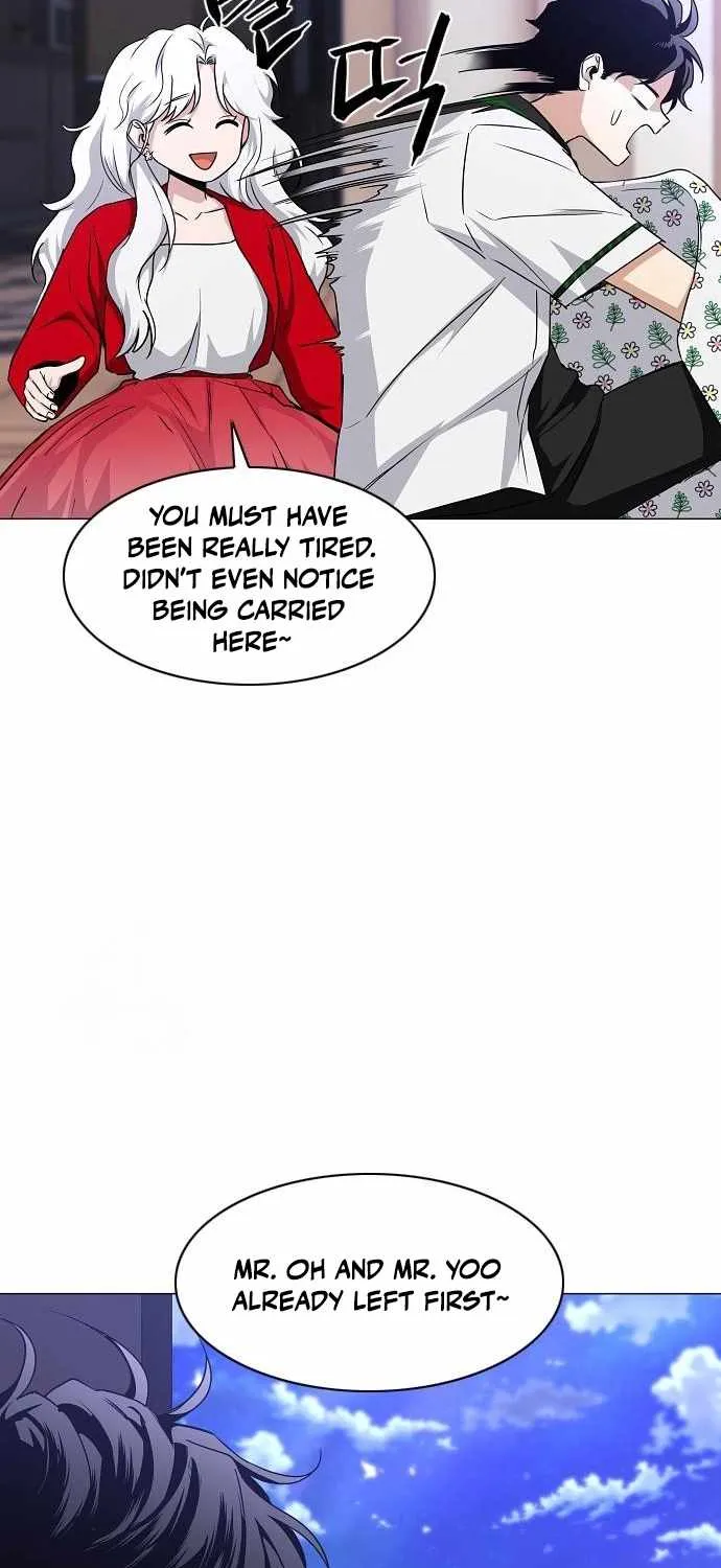 Chapter 65 — page 32