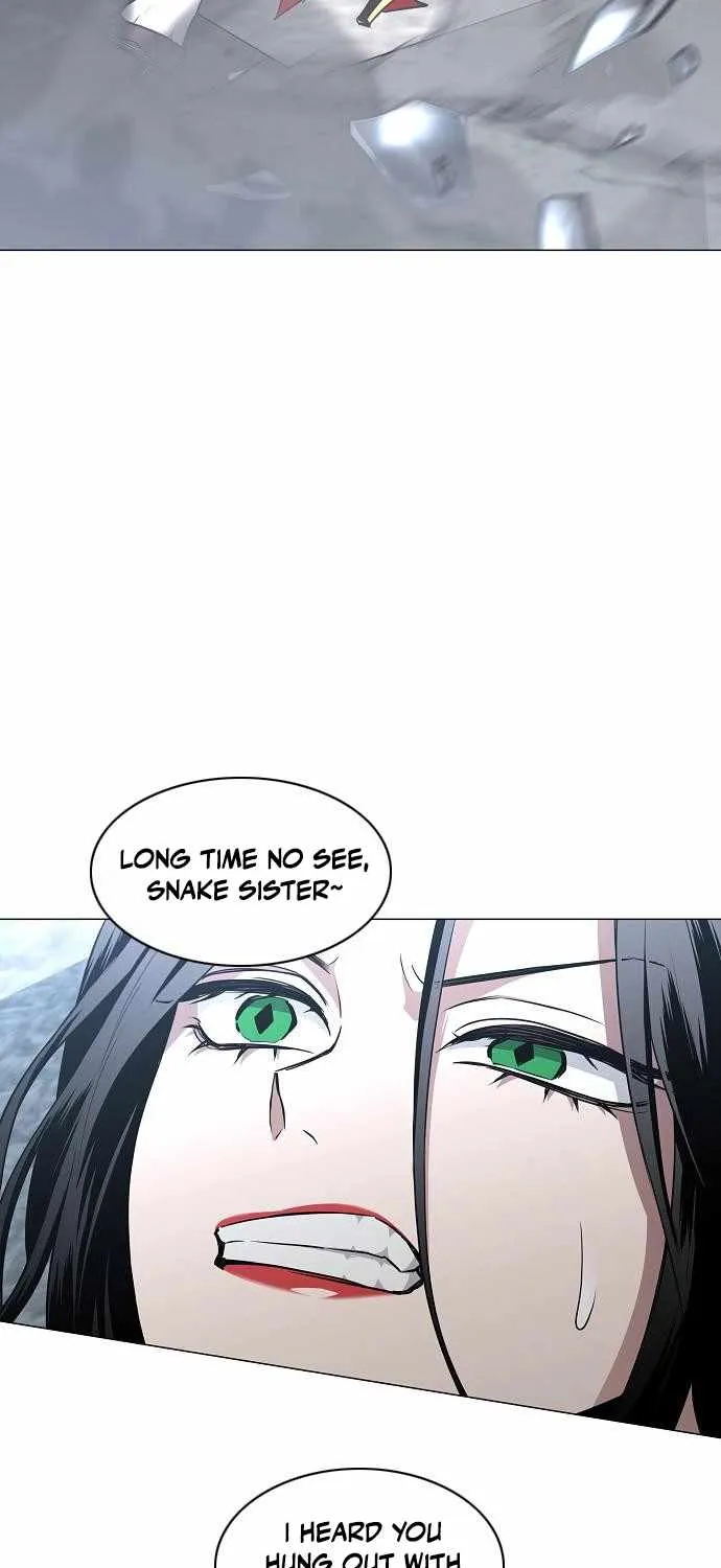 Chapter 66 — page 3