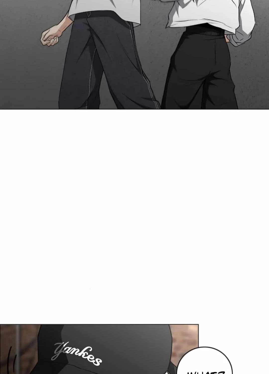 Chapter 69 — page 2
