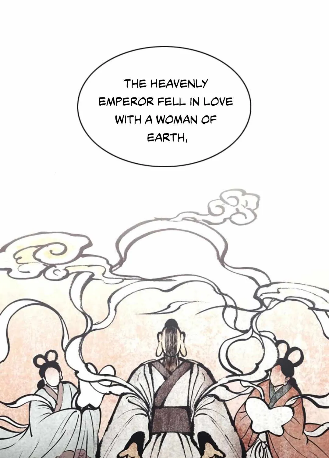 Chapter 70 — page 116