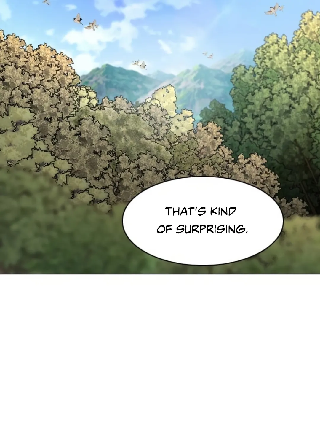 Chapter 72 — page 2