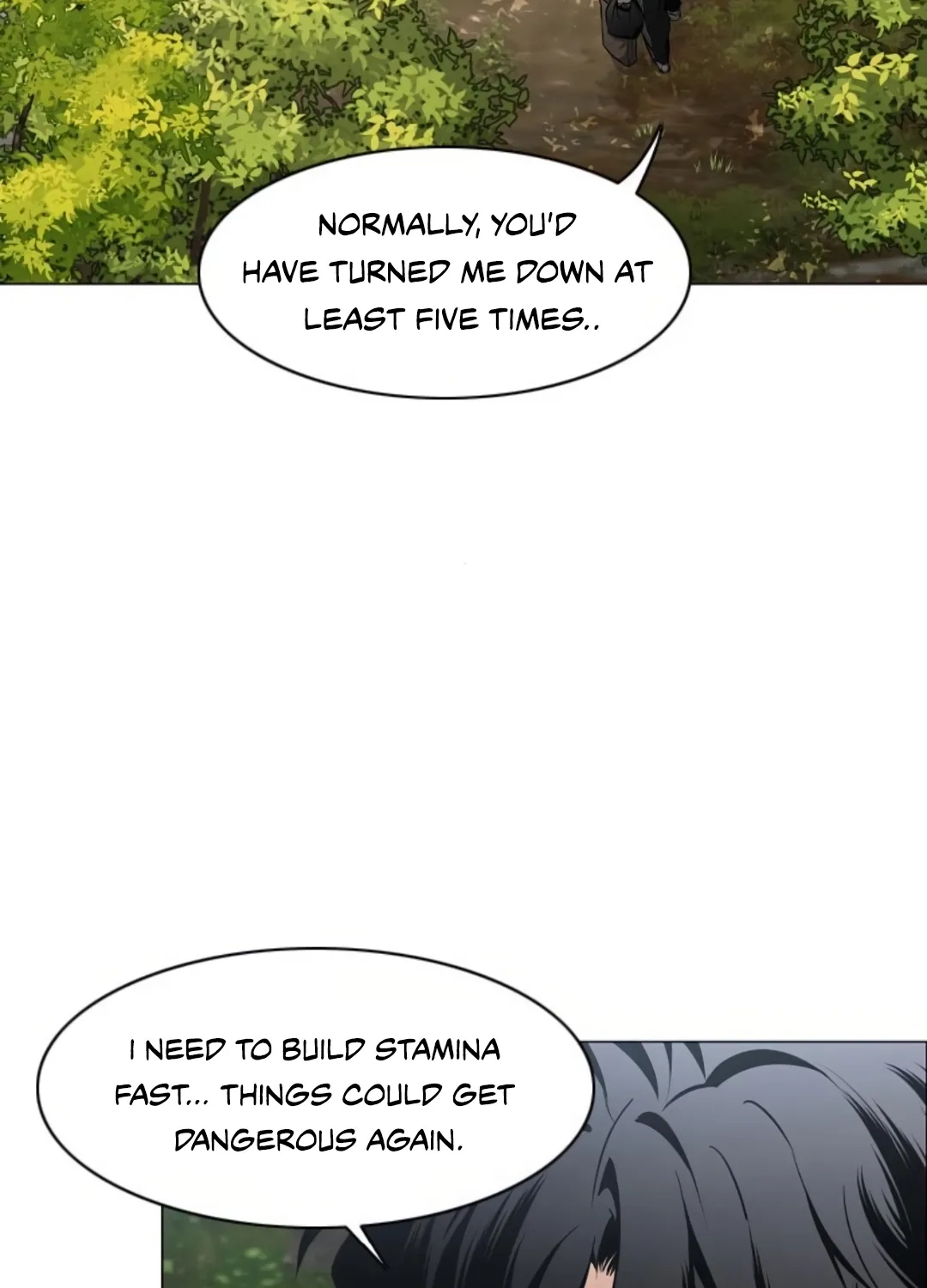 Chapter 72 — page 4