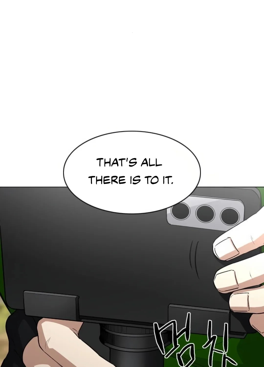 Chapter 72 — page 45