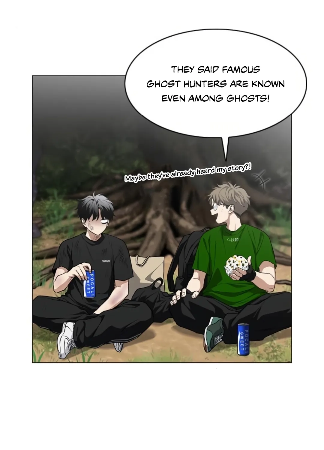 Chapter 73 — page 116