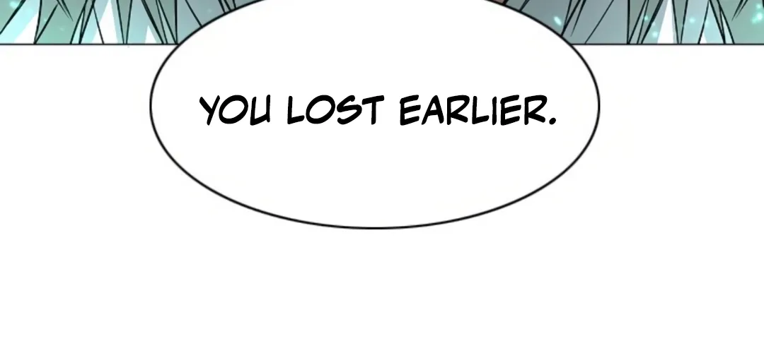 Chapter 74 — page 131