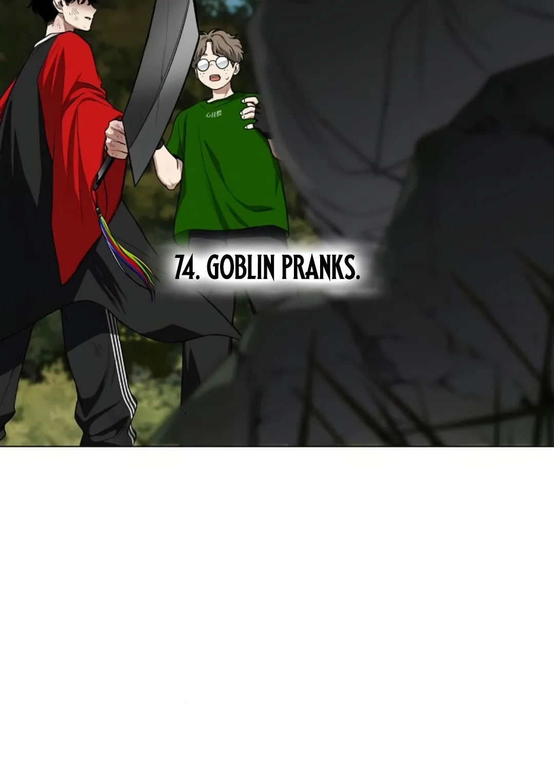 Chapter 74 — page 3