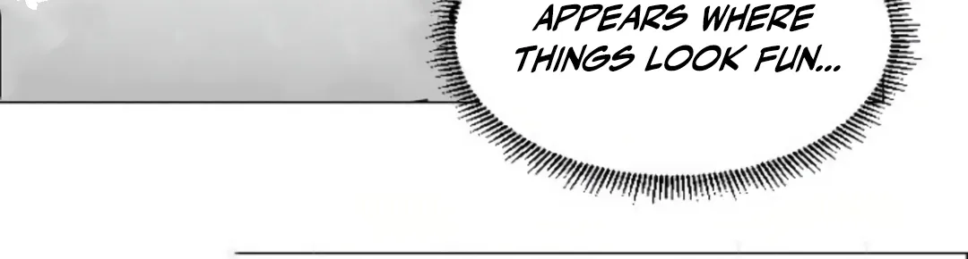 Chapter 74 — page 32