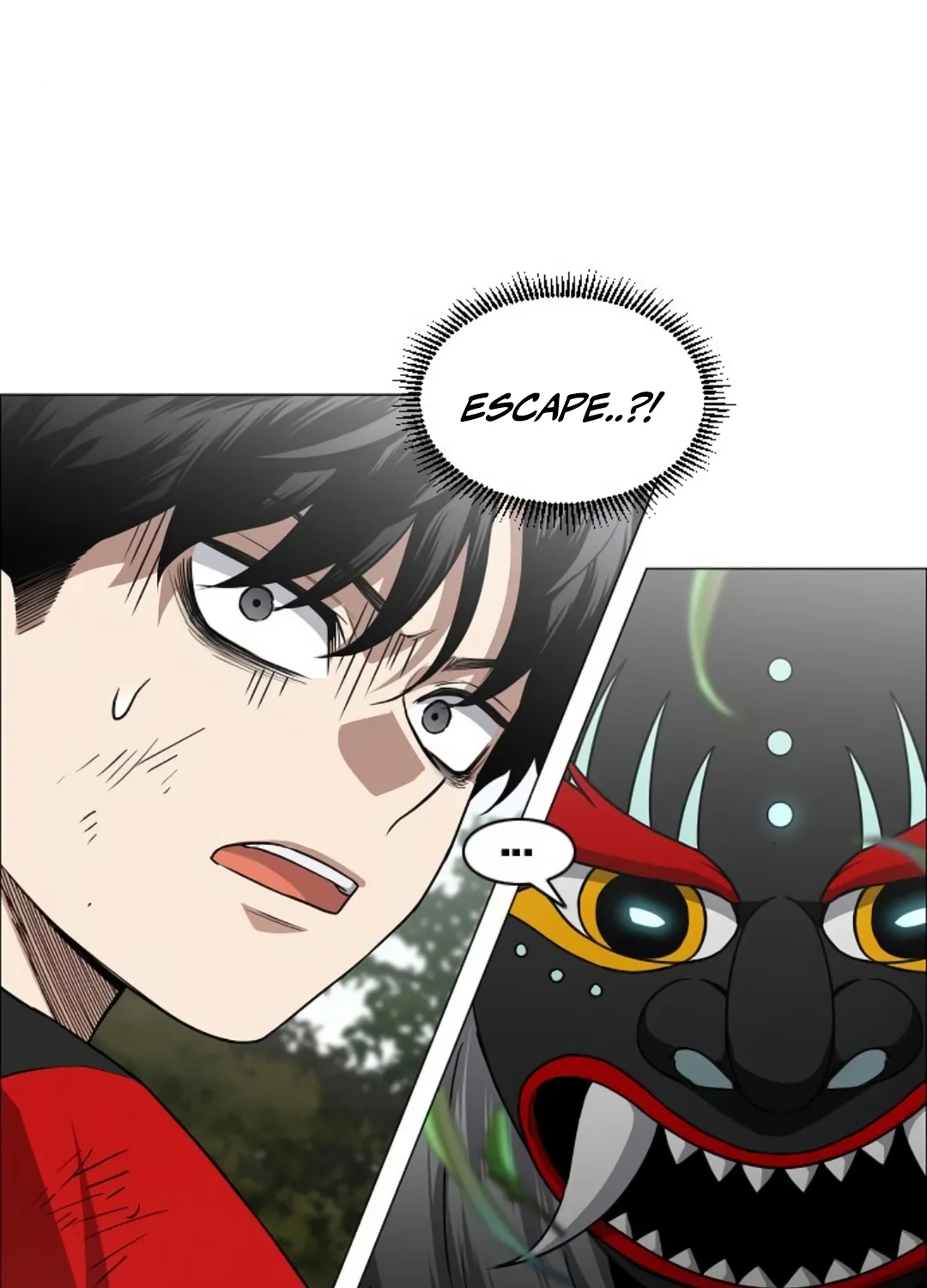 Chapter 74 — page 4