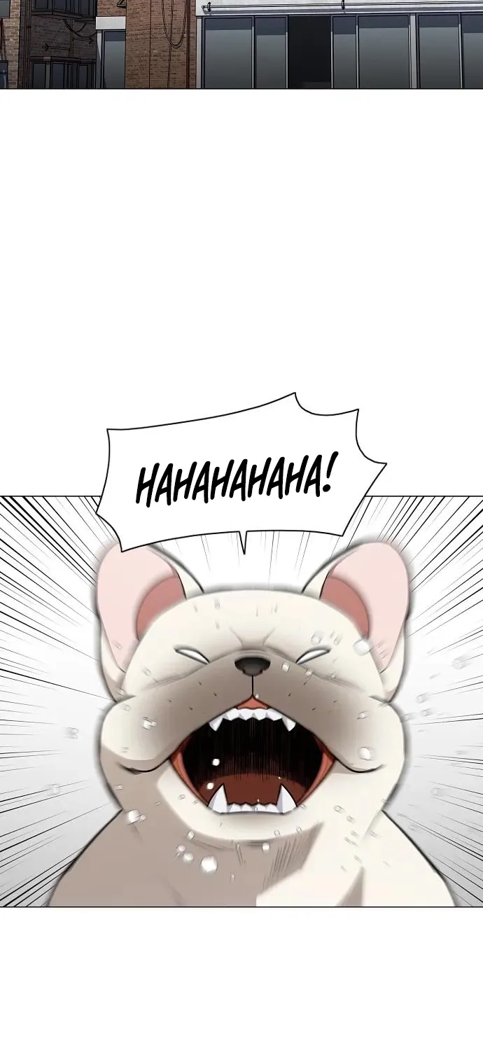 Chapter 75 — page 2