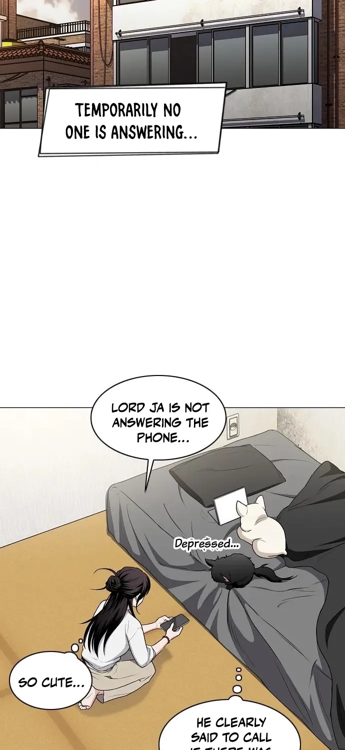 Chapter 76 — page 2