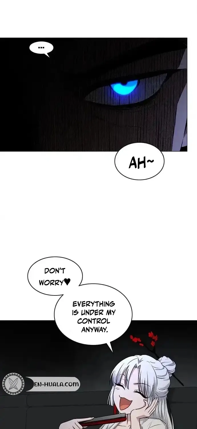 Chapter 77 — page 7