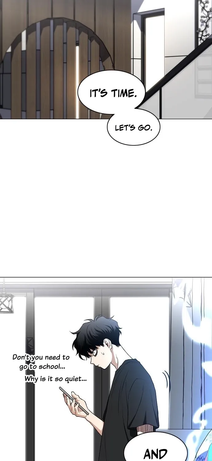 Chapter 79 — page 2