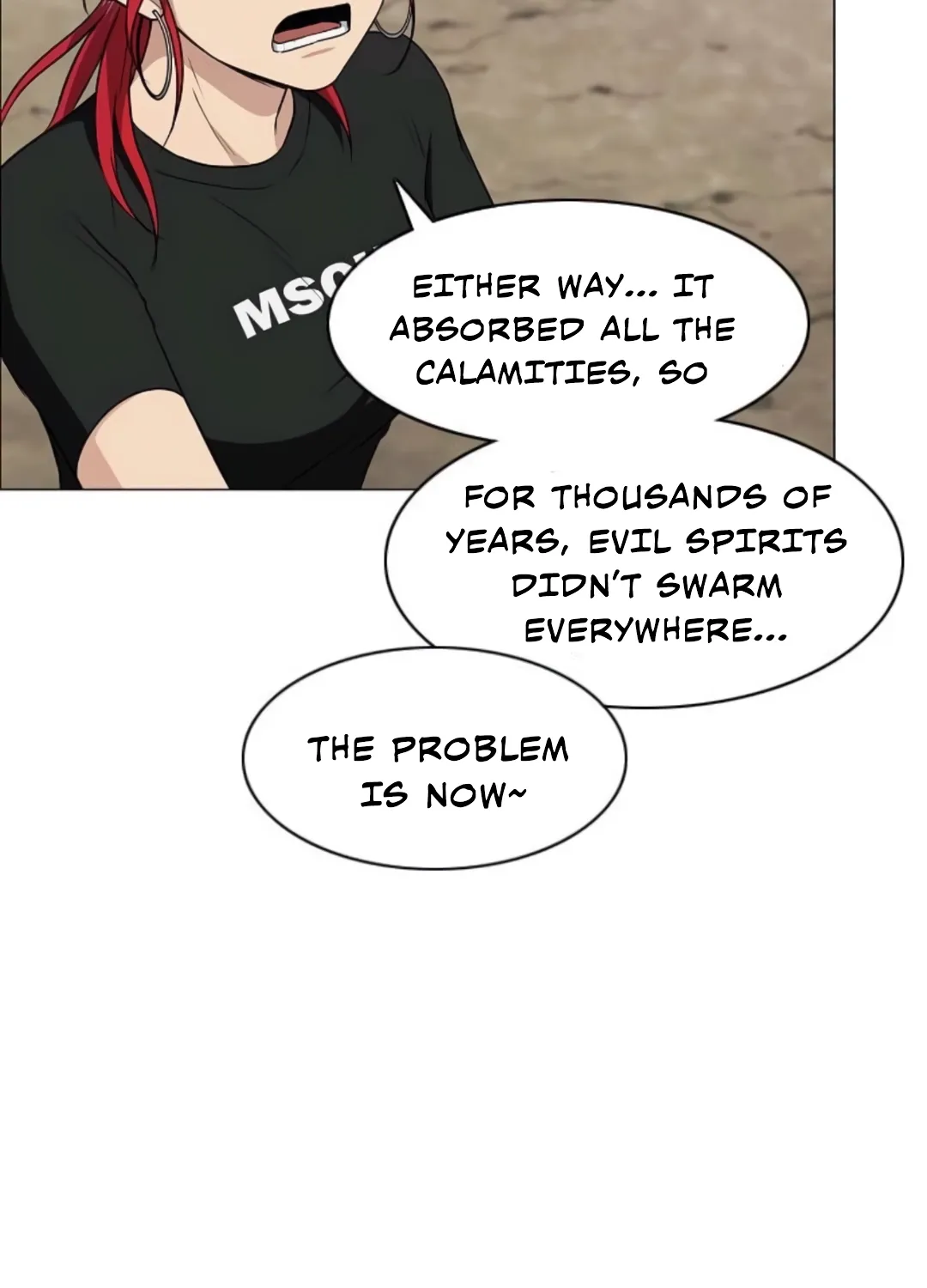 Chapter 85 — page 116