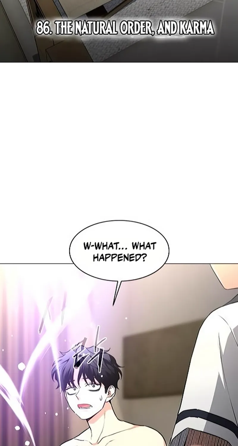 Chapter 86 — page 3