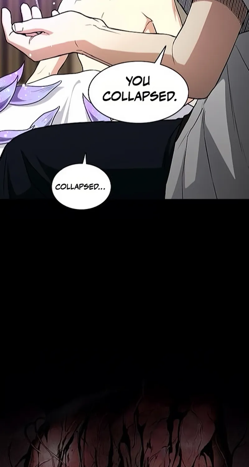 Chapter 86 — page 4