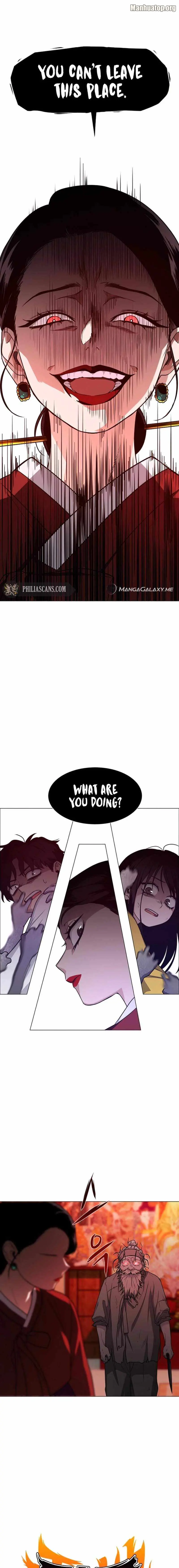 Chapter 10 — page 2