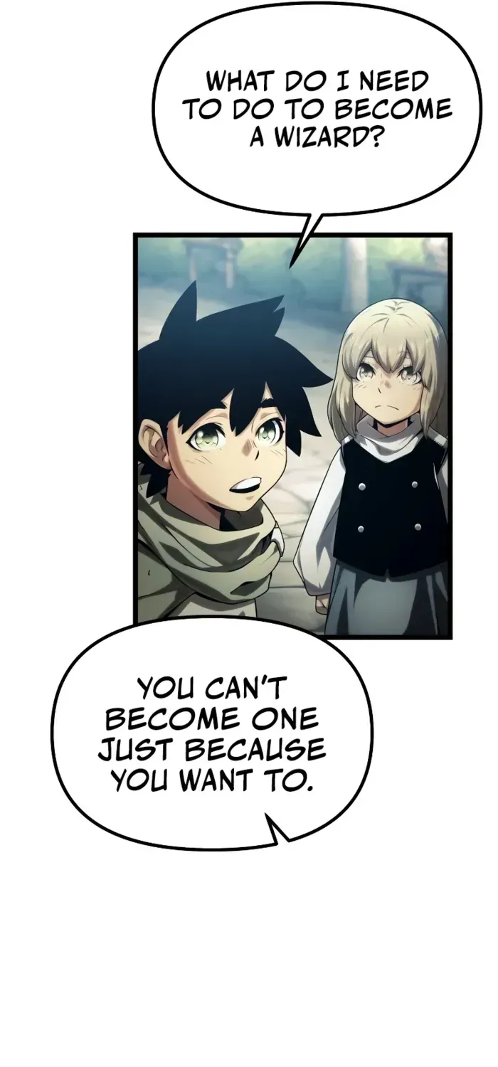 Chapter 1 — page 10