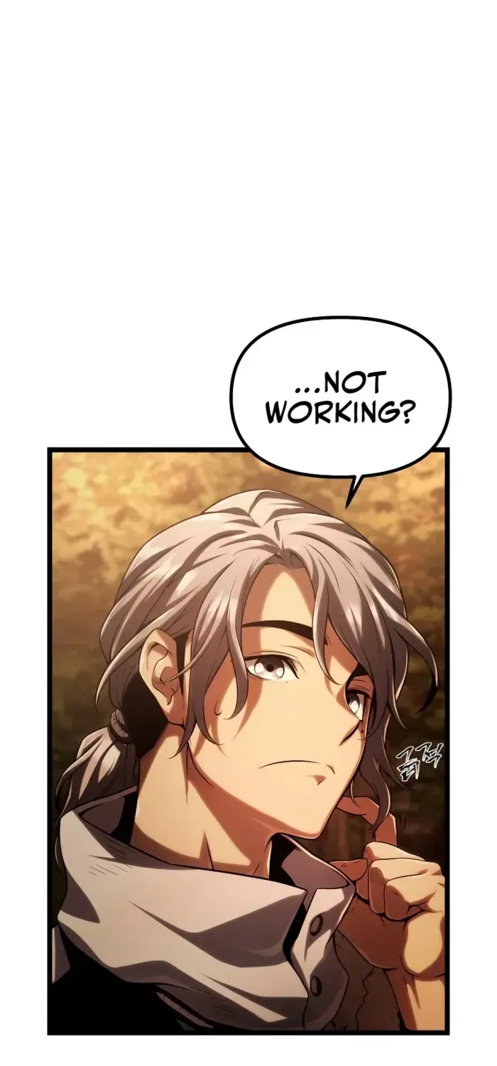 Chapter 1 — page 100