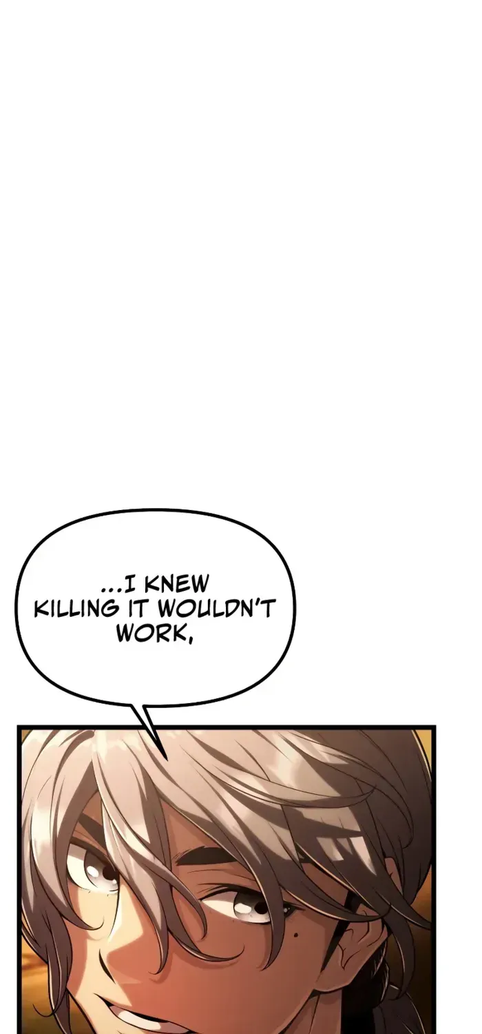 Chapter 1 — page 105