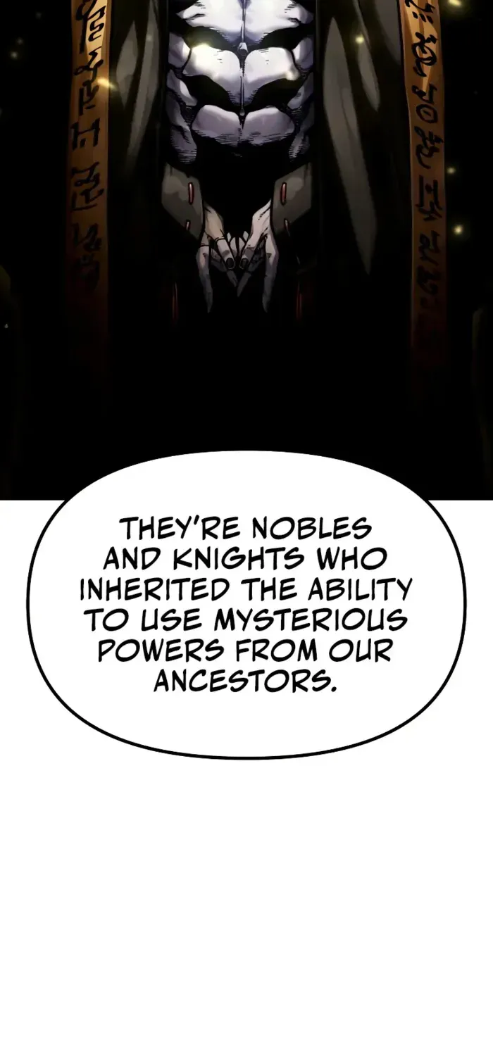 Chapter 1 — page 12