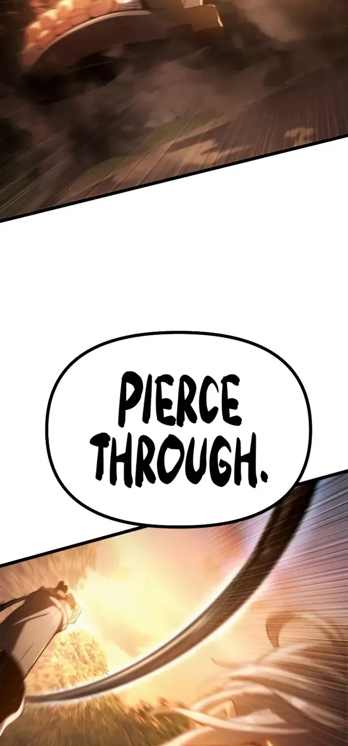 Chapter 1 — page 121