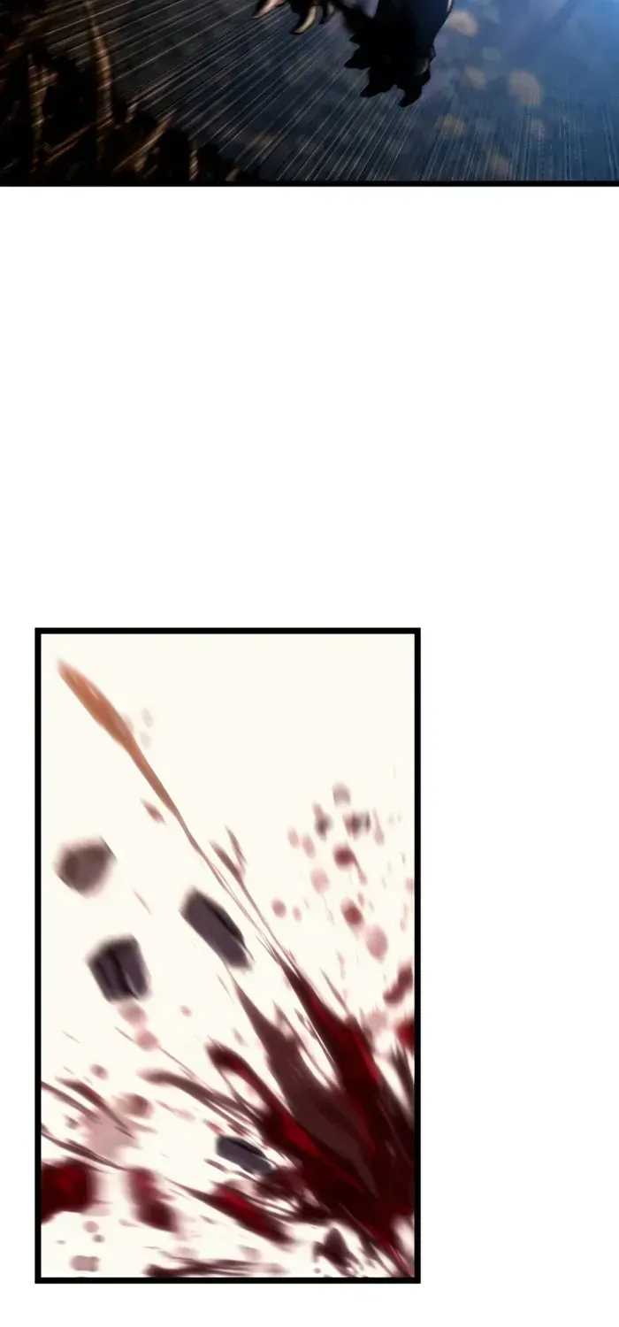 Chapter 1 — page 128