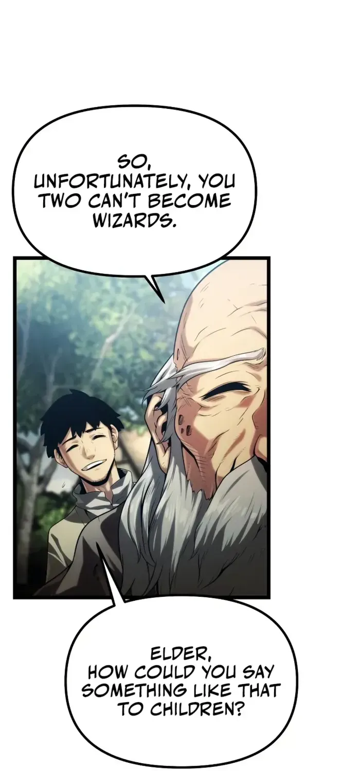 Chapter 1 — page 13