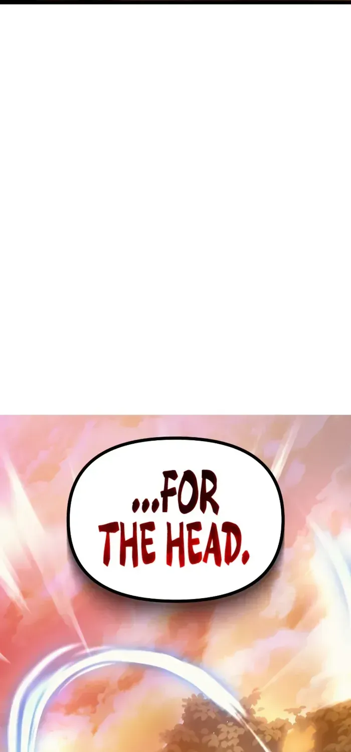 Chapter 1 — page 136