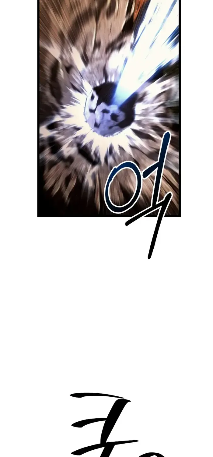 Chapter 1 — page 139