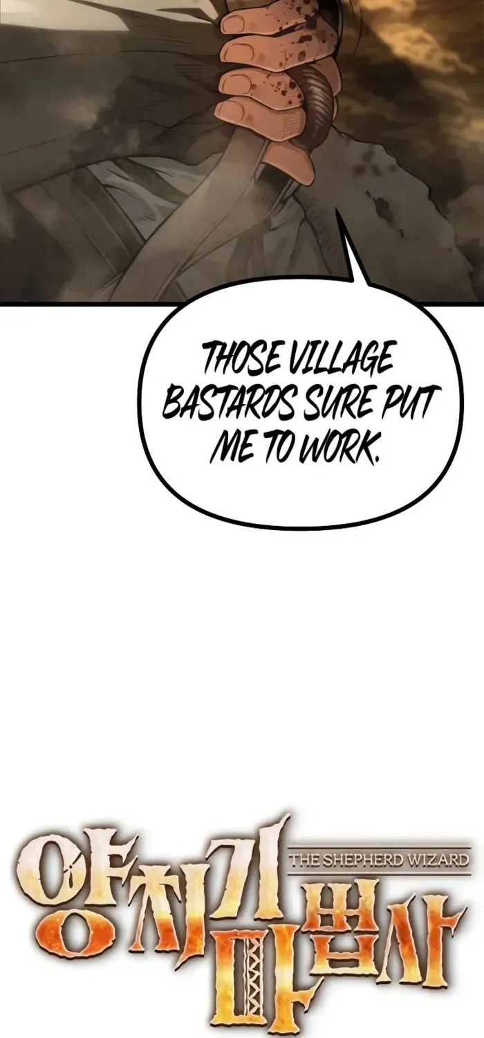 Chapter 1 — page 145