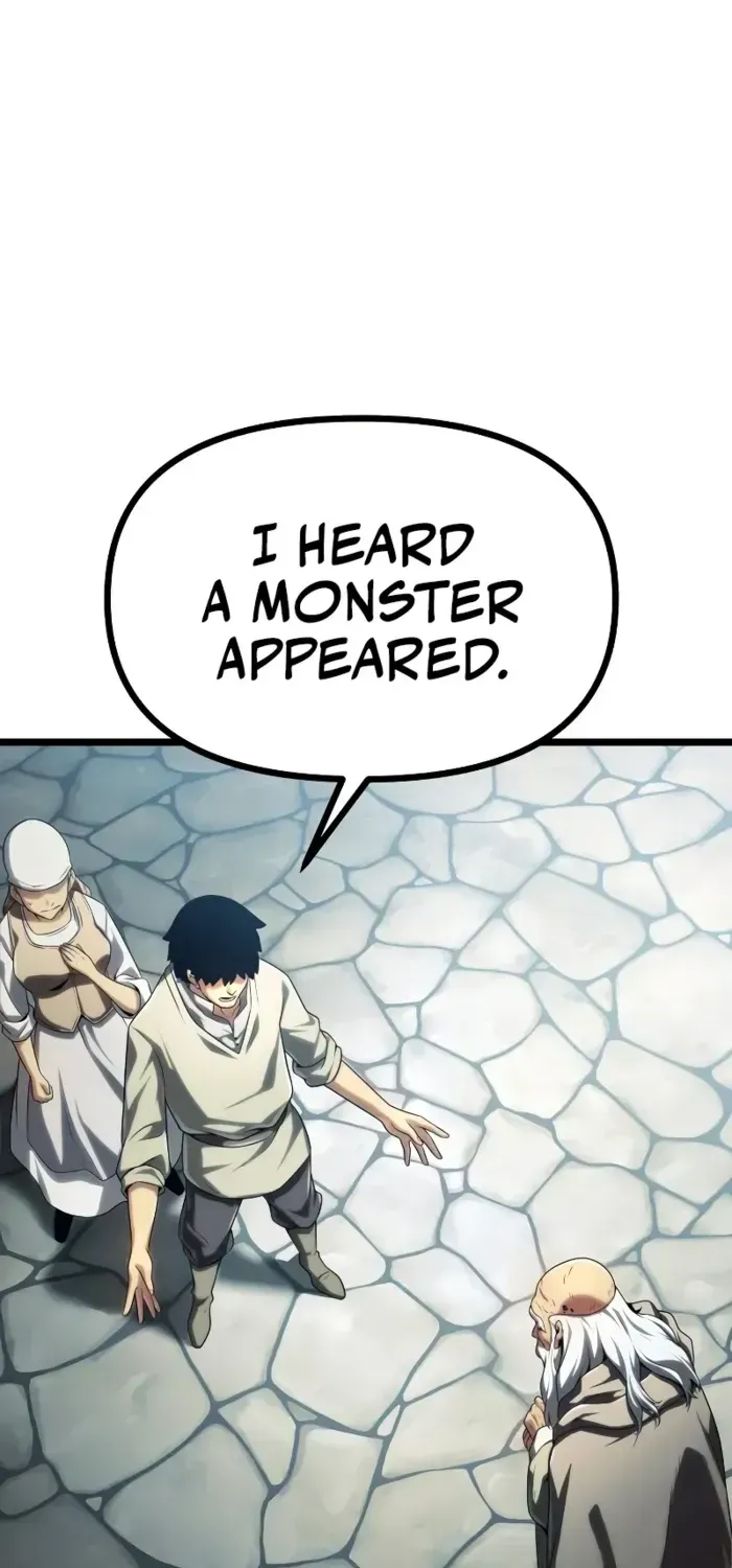 Chapter 1 — page 15