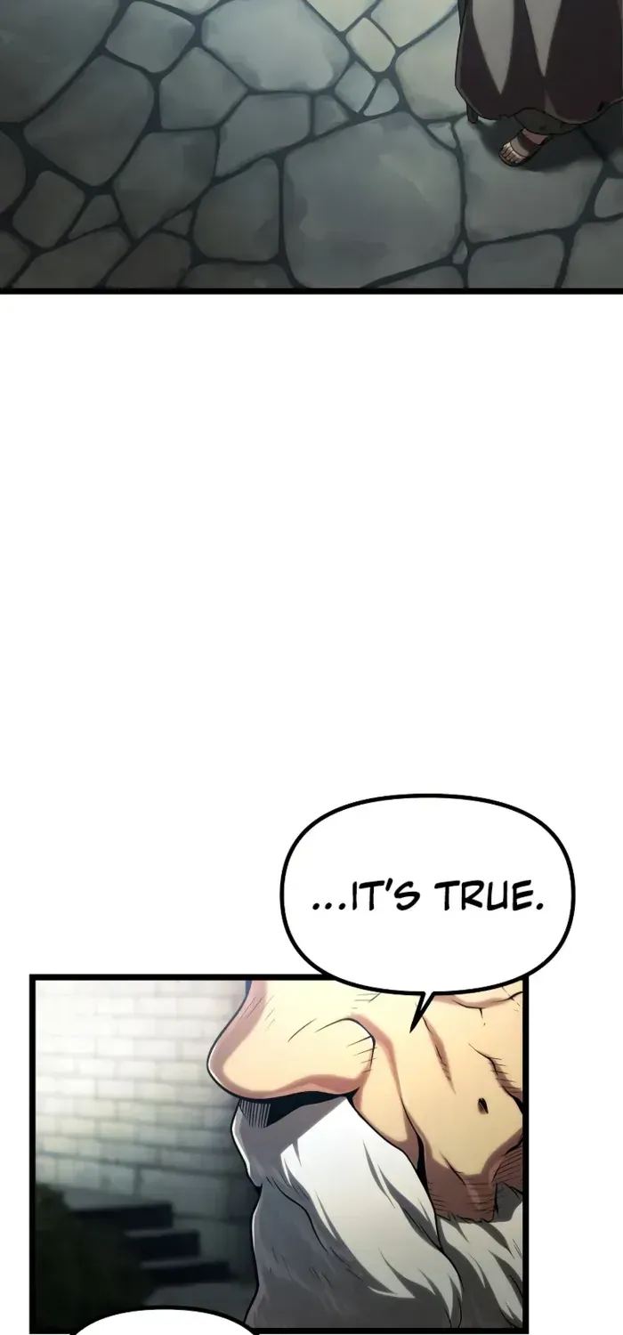 Chapter 1 — page 16