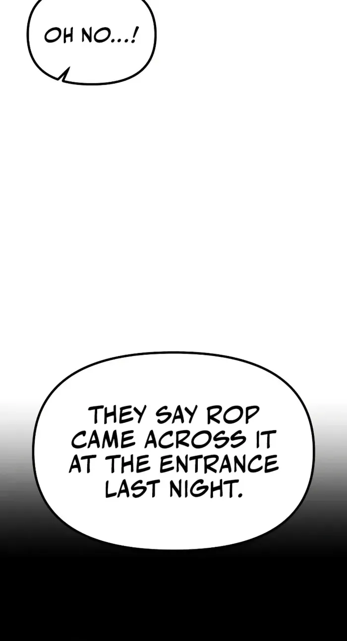 Chapter 1 — page 17