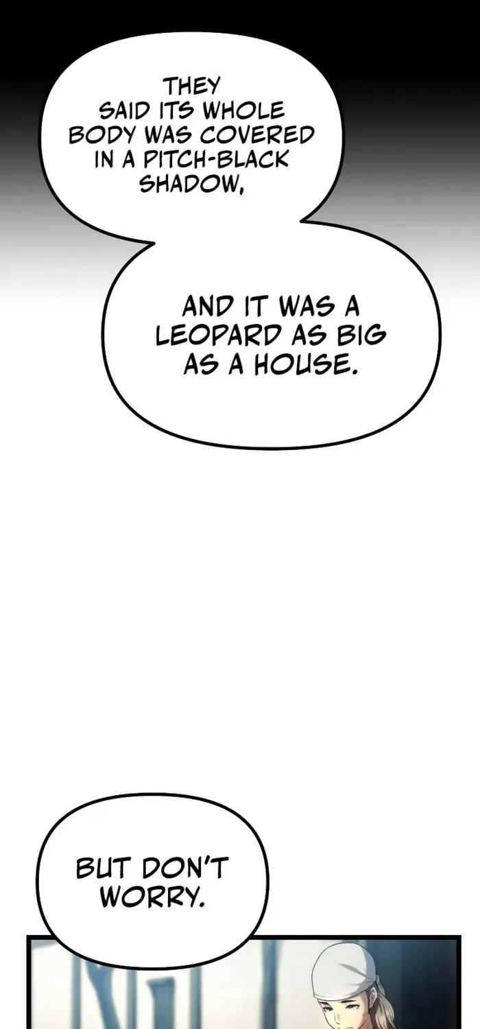 Chapter 1 — page 19