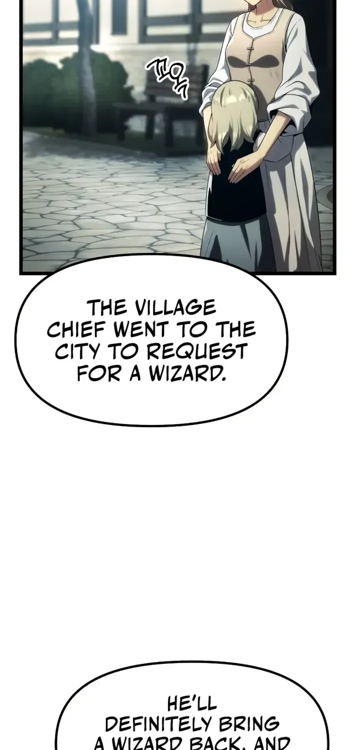 Chapter 1 — page 20