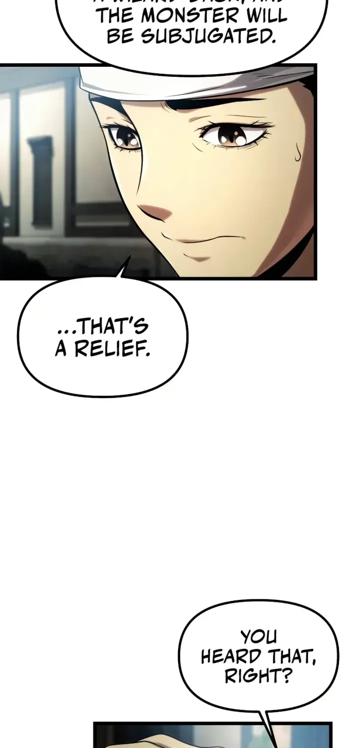 Chapter 1 — page 21