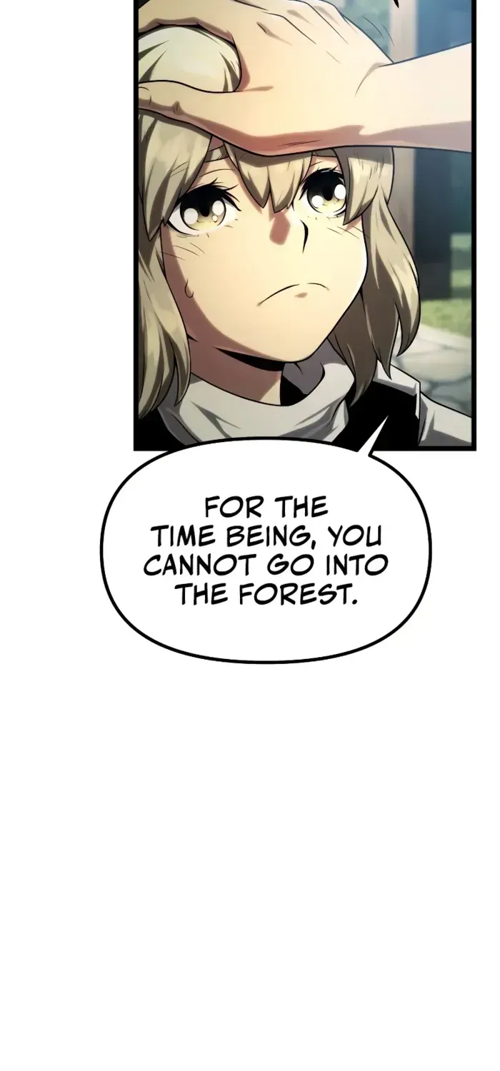 Chapter 1 — page 22