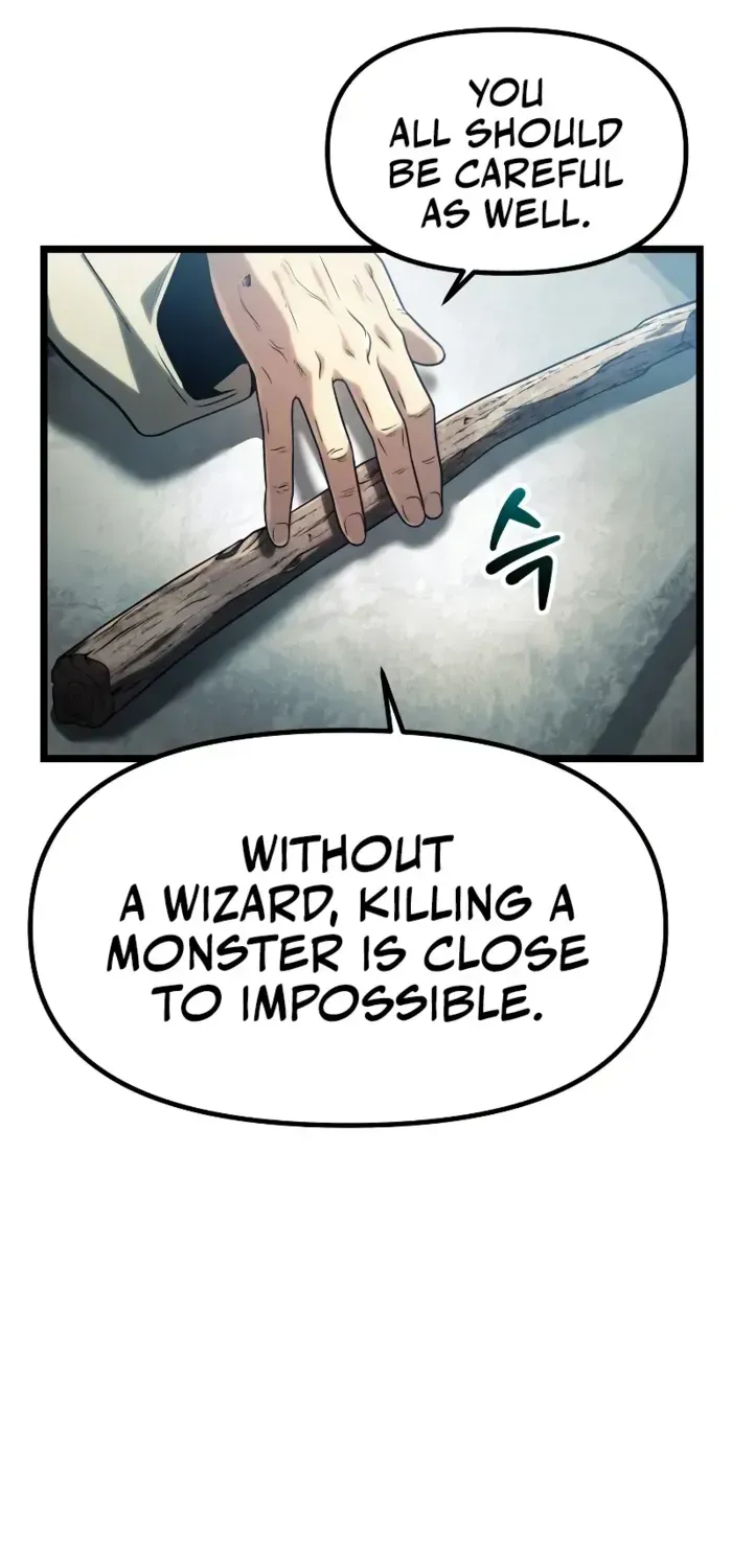Chapter 1 — page 23